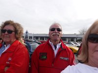 Veterans Parade 2016 100 : Veterans Parade 2016